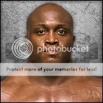 Good Wrestling Has Arrived -- Personal Booker  Bobby_Lashley