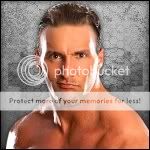 Pro Wrestling R Chris_Masters