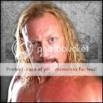 Pro Wrestling R Jerry_Lynn