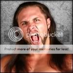 Good Wrestling Has Arrived -- Personal Booker  Lance_Hoyt