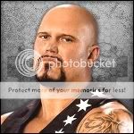 Pro Wrestling R Luke_Gallows