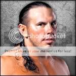 Pro Wrestling R Matt_Hardy