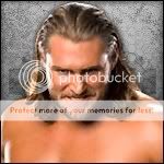 Pro Wrestling R Paul_Burchill02