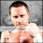 Good Wrestling Has Arrived -- Personal Booker  Petey_Williams