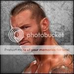 DWW News 22/3/2012 Randy_Orton