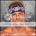 DWW News 20/3/2012 Zack_Ryder