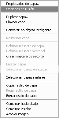 [Tutorial] Cómo hacer costuras en los kits (by Ness) PASO12