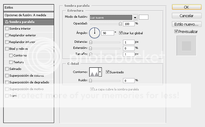 [Tutorial] Cómo hacer costuras en los kits (by Ness) PASO13