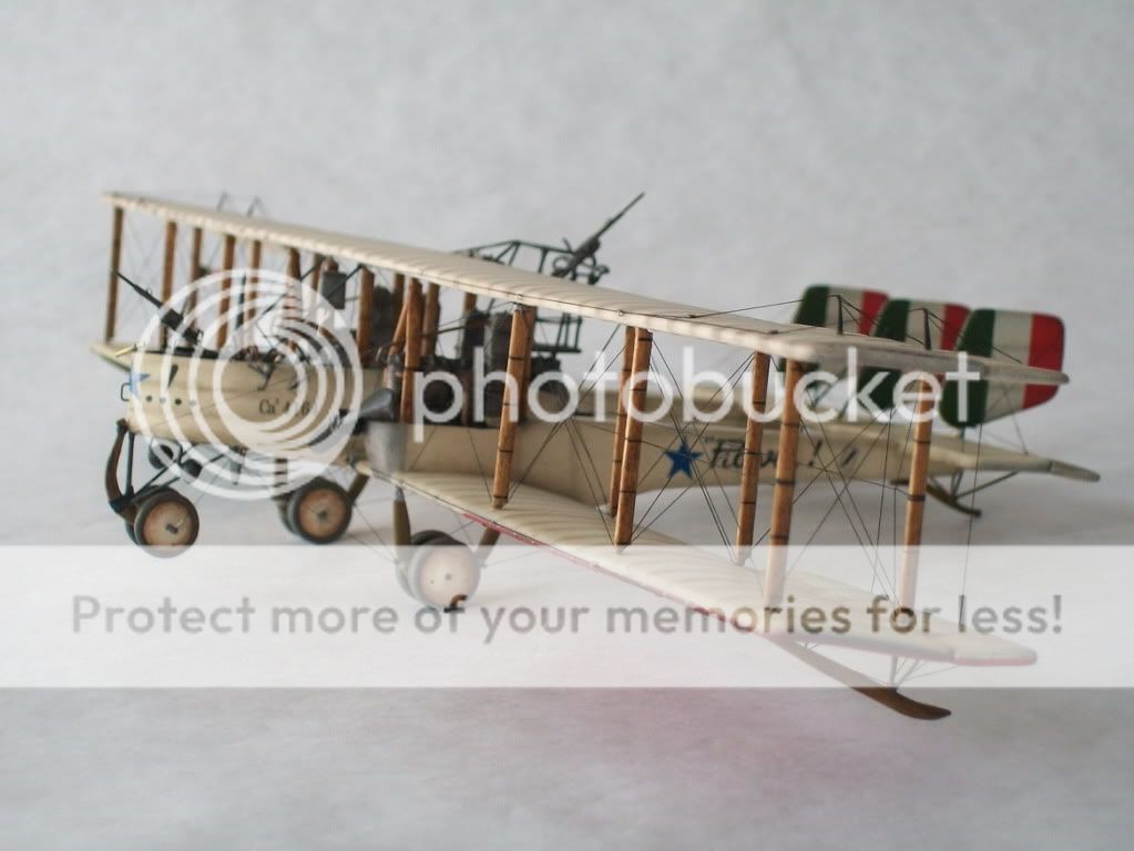 Caproni Ca 3  -  Scratch 1/72 - Página 2 08-13-11011_resize