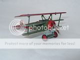 Fokker Dr I - Manfred Von Richthofen  -  Airfix 1/72 Th_descarga11-22-09080_resize