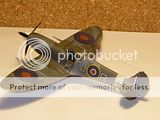 Spitfire Vb  -  Revell 1/72 Th_terminado003_resize