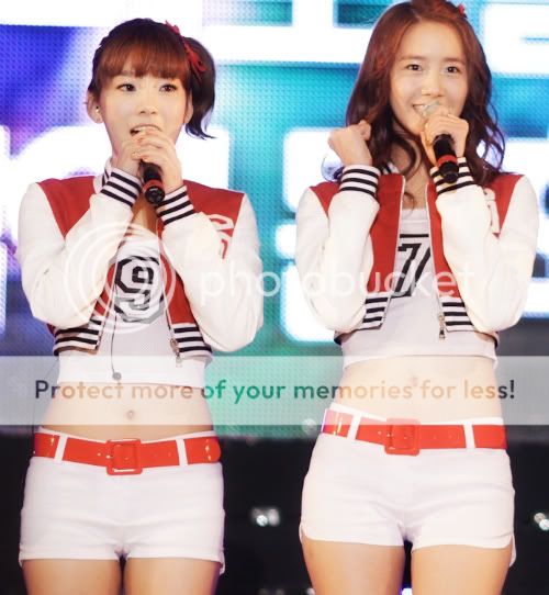 [YOONAISM/POLL][27/7/2011] \♥/ Bạn thấy  Yoongie hợp với ai trong s8 \♥/  12870298272010101413170