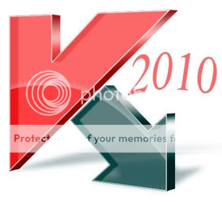  :   (Kaspersky Internet Security and Anti-Virus 2010 Patch) 15d0t912