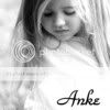 An's perso's Th_Anke19