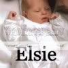 Ankes perso's Th_Elsie18