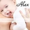 An's perso's Th_Alexandra8