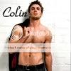 An's perso's Th_Colin