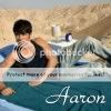 An's perso's - Pagina 2 Th_Aaron14