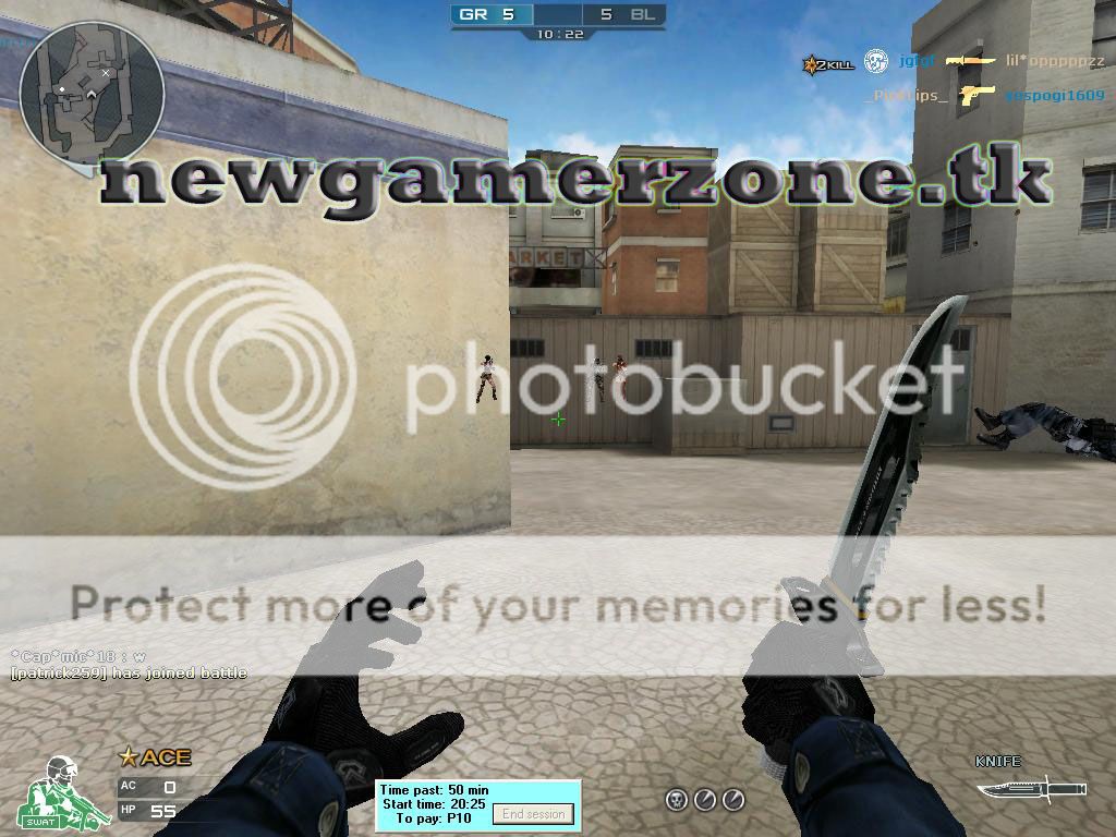 Release newgamerzone.tk v4 public hacks !!! Louiewallhack3