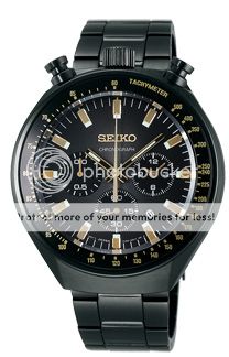 Review Seiko Bullhead Chronograph SCEB009 SCEB011_zps2bb61246