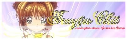 <<Event>> Thiết kế banner cho forum - Page 4 Card-Captor-Sakura-15-5S2L8ZGXX1-1024x768