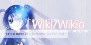 Wiki/Wikia