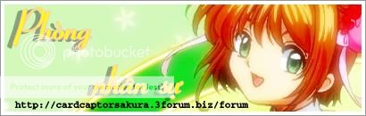 <<Event>> Thiết kế banner cho forum - Page 4 Sakura-card-captor78