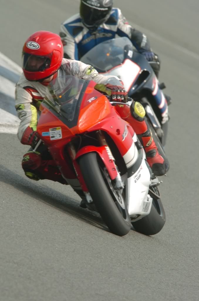 My Bike Gallery SilverstoneMay061