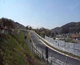 Nordschleife over Easter Th_SAM_0211