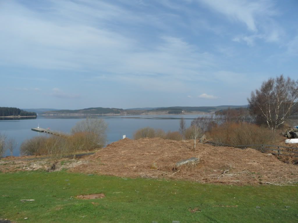 Kielder Sun 10th April SAM_0044