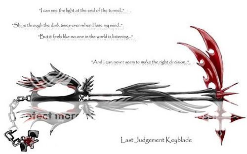 Senshi (The Warrior Spirit) Keyblade-Last-Judgement-keybalde-socity-9549356-500-311