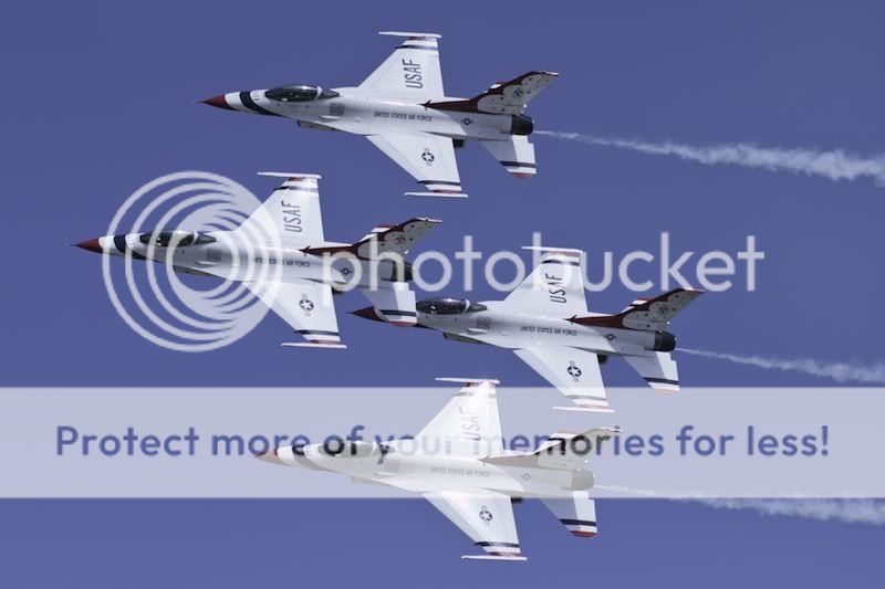 Thunderbirds la Constanta in 2011 - Fotografii - Pagina 2 _MG_7767