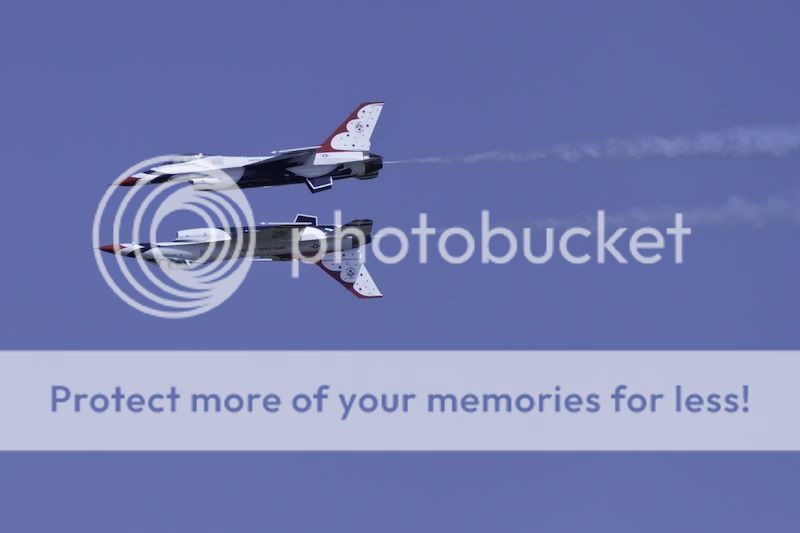 Thunderbirds la Constanta in 2011 - Fotografii - Pagina 2 _MG_7925