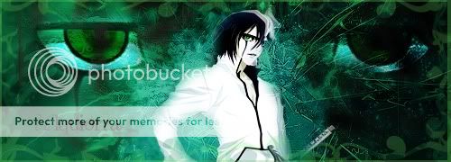 Shunks !!!! - Page 2 Signatureulquiorra-1