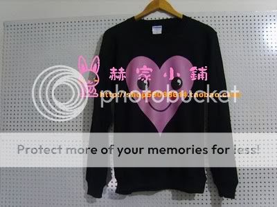 Một số mẫu Korean T-shirts(FISHY SHOP) T2QndwXetaXXXXXXXX_2121122755694-1
