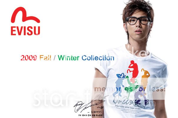 List áo cũ hơn(FISHY SHOP) Evisu_main01