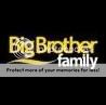 BigBrother Family