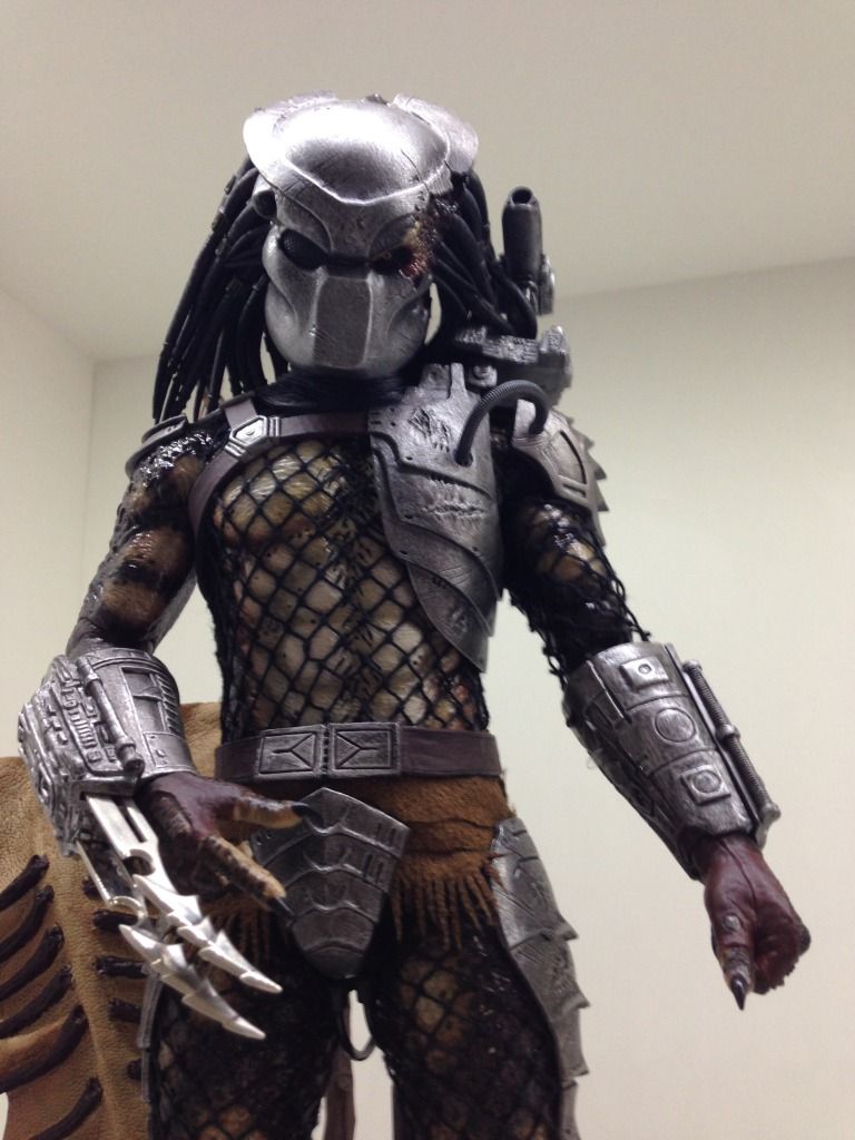 [Hot Toys] AVP: Celtic Predator 2.0 1/6 scale - Lançado!!! - Página 2 Null_zps7a8889d8