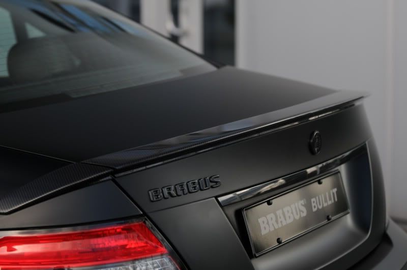 .../// BRABUS BULLIT BLACK ARROW \\\... Brabus_bullit_arrow_4-1