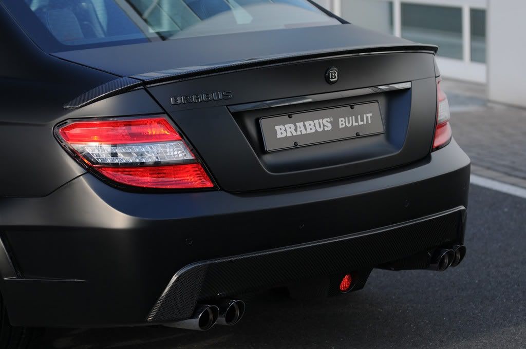 .../// BRABUS BULLIT BLACK ARROW \\\... Brabus_bullit_black_arrow-07