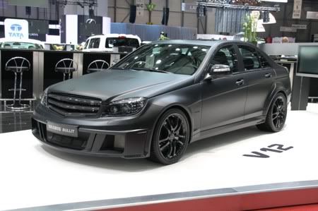 .../// BRABUS BULLIT BLACK ARROW \\\... Brabus_bullit_img_2942-1