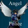 Angel Police Avatar AngelPolicecopy