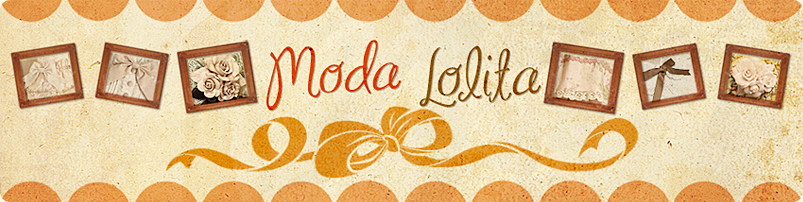 Moda Lolita - Moda Lolita Banner_menor22