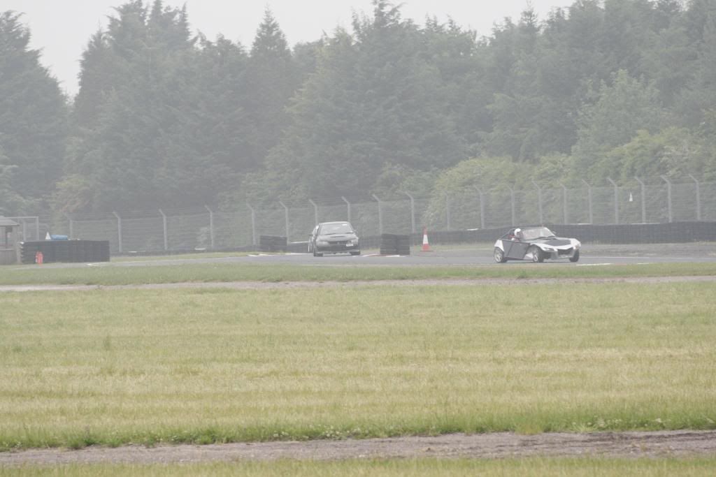 even more foto's of RSoc at croft _MG_6485