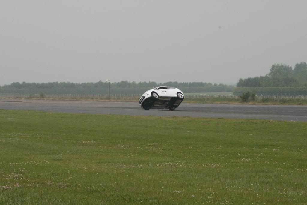 even more foto's of RSoc at croft _MG_6605