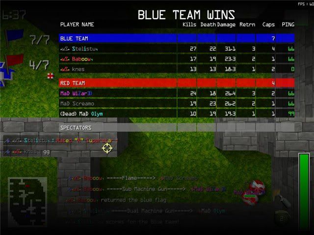 10/08/2010 wS vs MaD 1