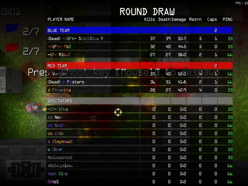 03/02/2012 iF vs Legion (1) SS_1328291749