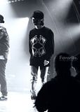 091226 Jnghyung 'Tae' @ ensayo MBC Music Core Th_fb05426bf0071195e0c47cd