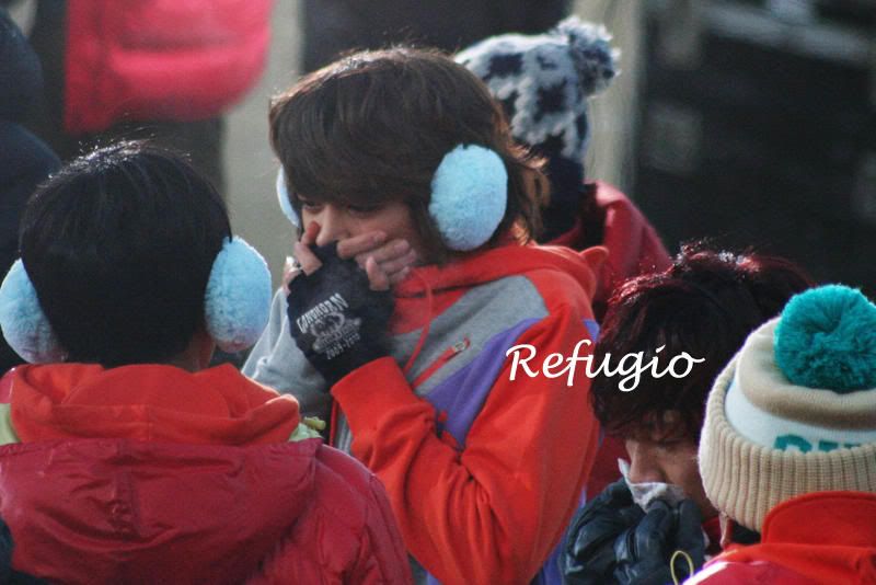 100113 Minho IV @ Dream Team Min6