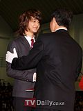 100210 Minho @ Fotos de graduación Th_10_43155